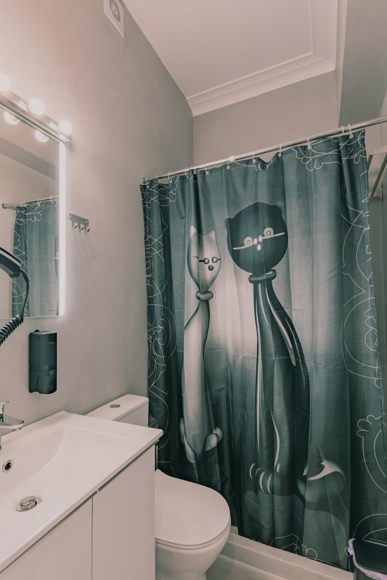 Diamond Tsakalof 17 By Zeussuites Apartment *
