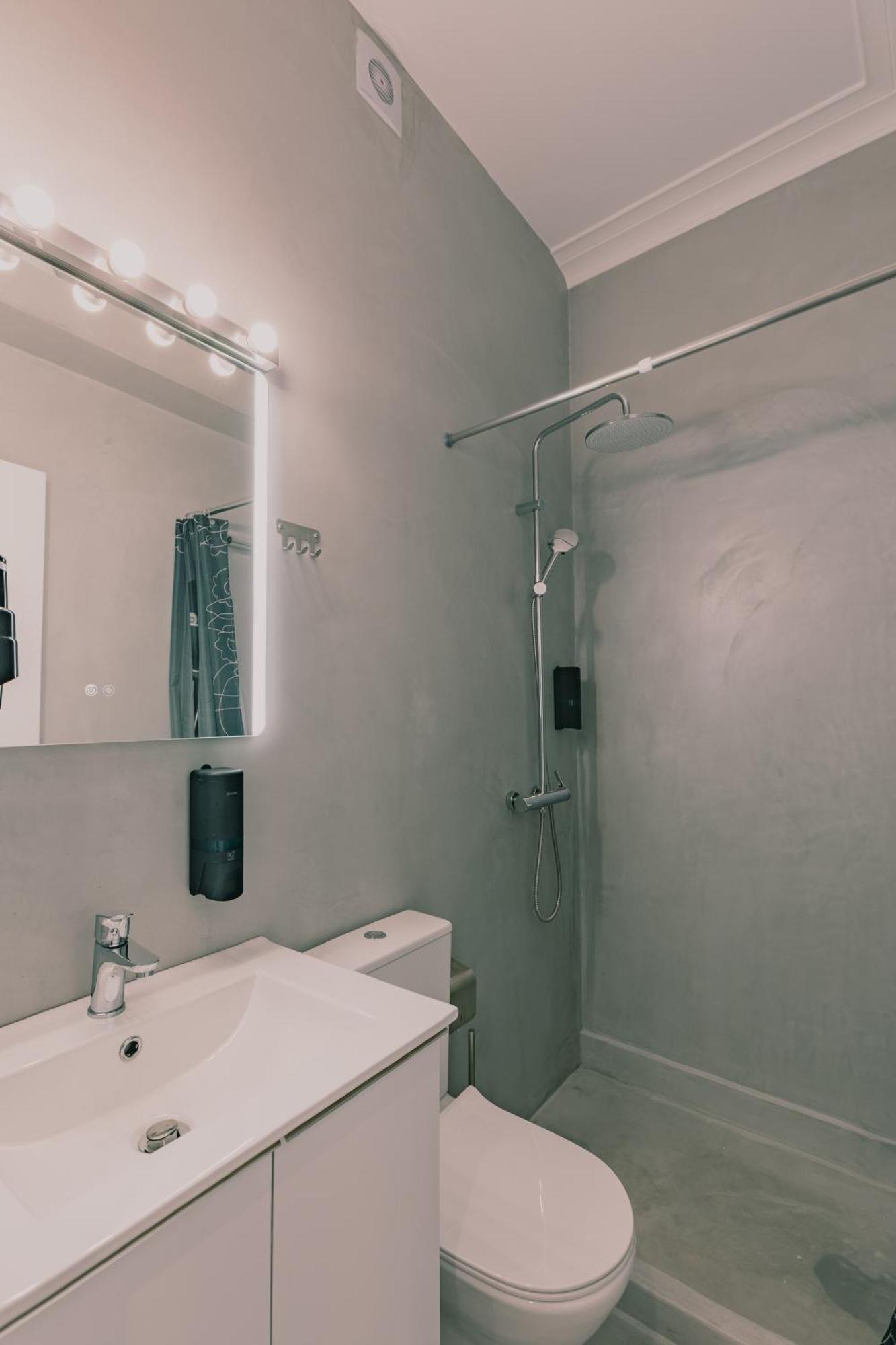 Diamond Tsakalof 17 By Zeussuites Apartment