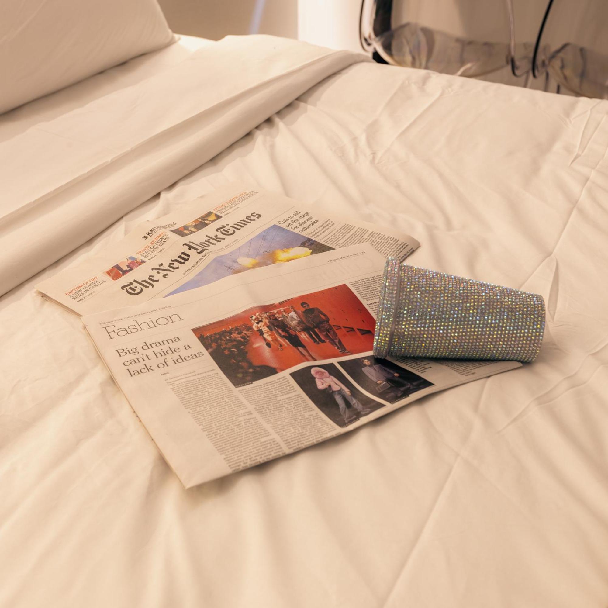 Apartment Diamond Tsakalof 17 By Zeussuites Athens